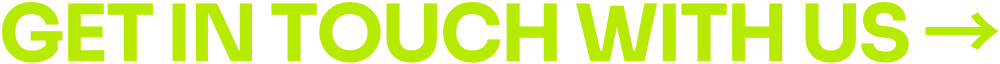 text-footer-1.png